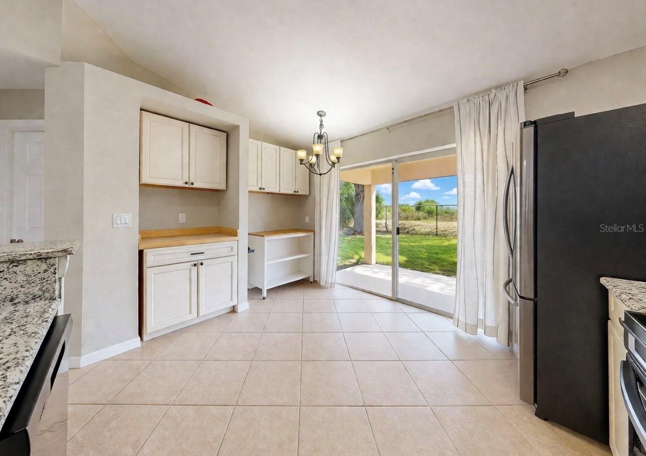 RIVERCREST PH 2B2/2C - Residential