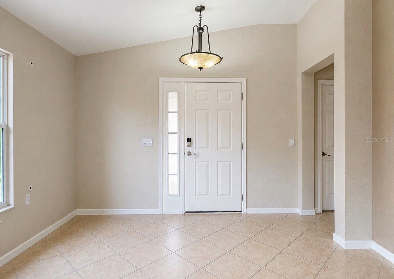 RIVERCREST PH 2B2/2C - Residential