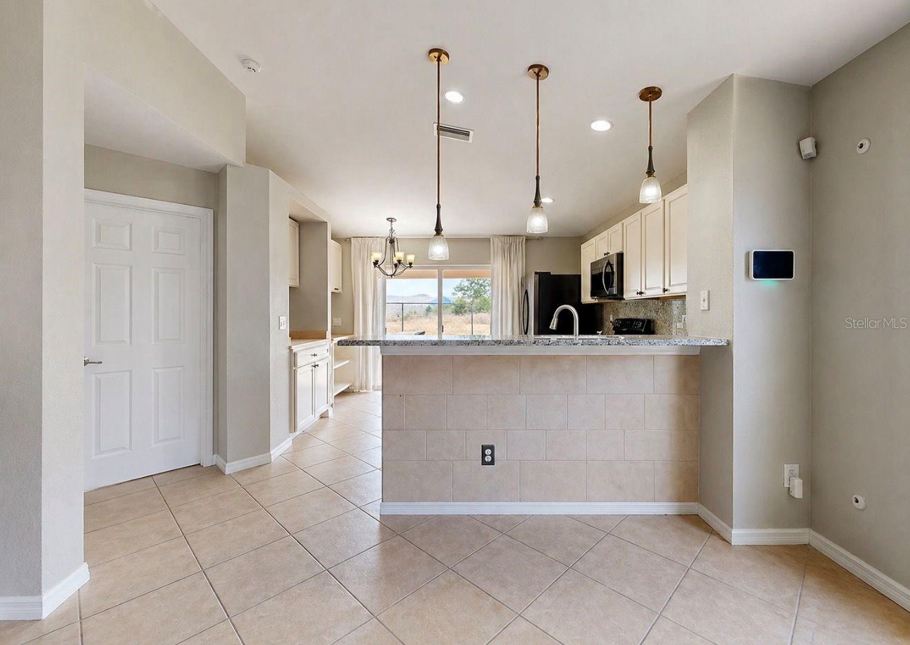RIVERCREST PH 2B2/2C - Residential