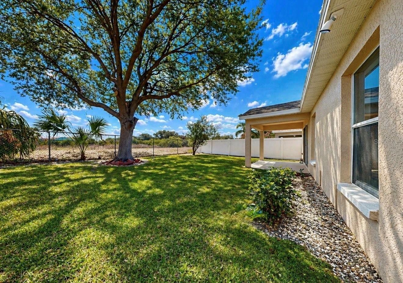 RIVERCREST PH 2B2/2C - Residential