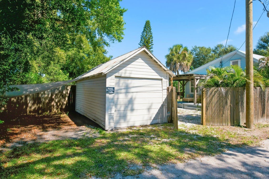 Photo of 420 40th Street N, St Petersburg, FL 33713 (MLS # TB8560609)