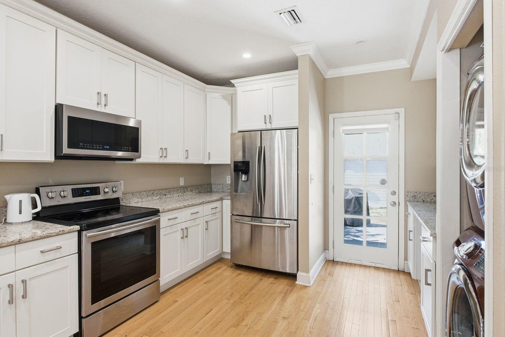 Photo of 420 40th Street N, St Petersburg, FL 33713 (MLS # TB8560609)