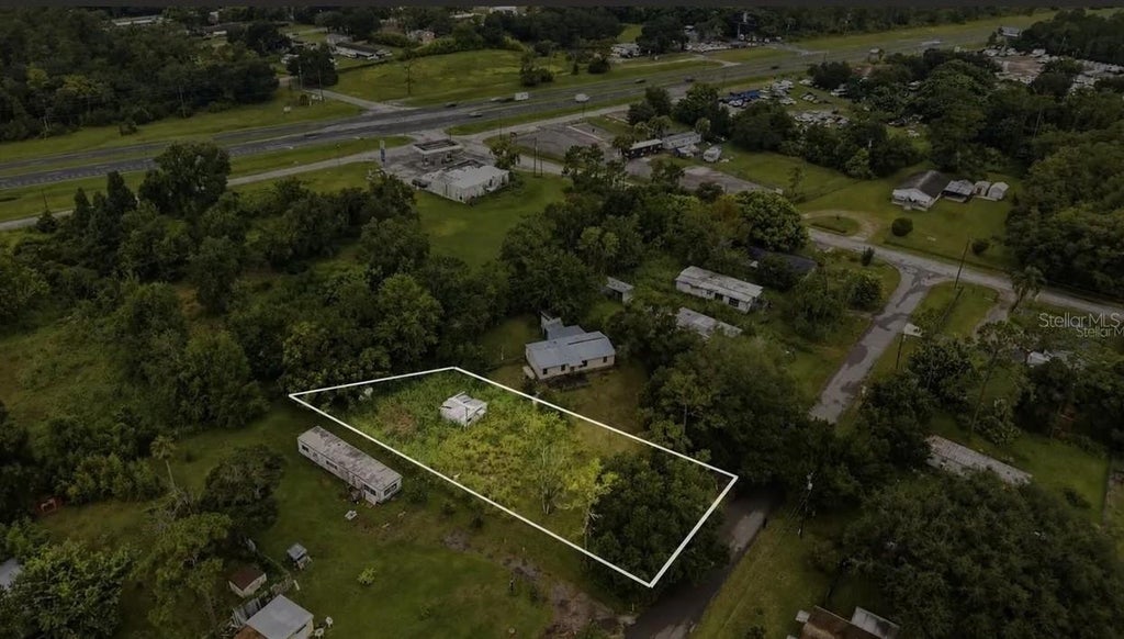 Photo of 18052 2nd Avenue, Orlando, FL 32820 (MLS # O6445063)
