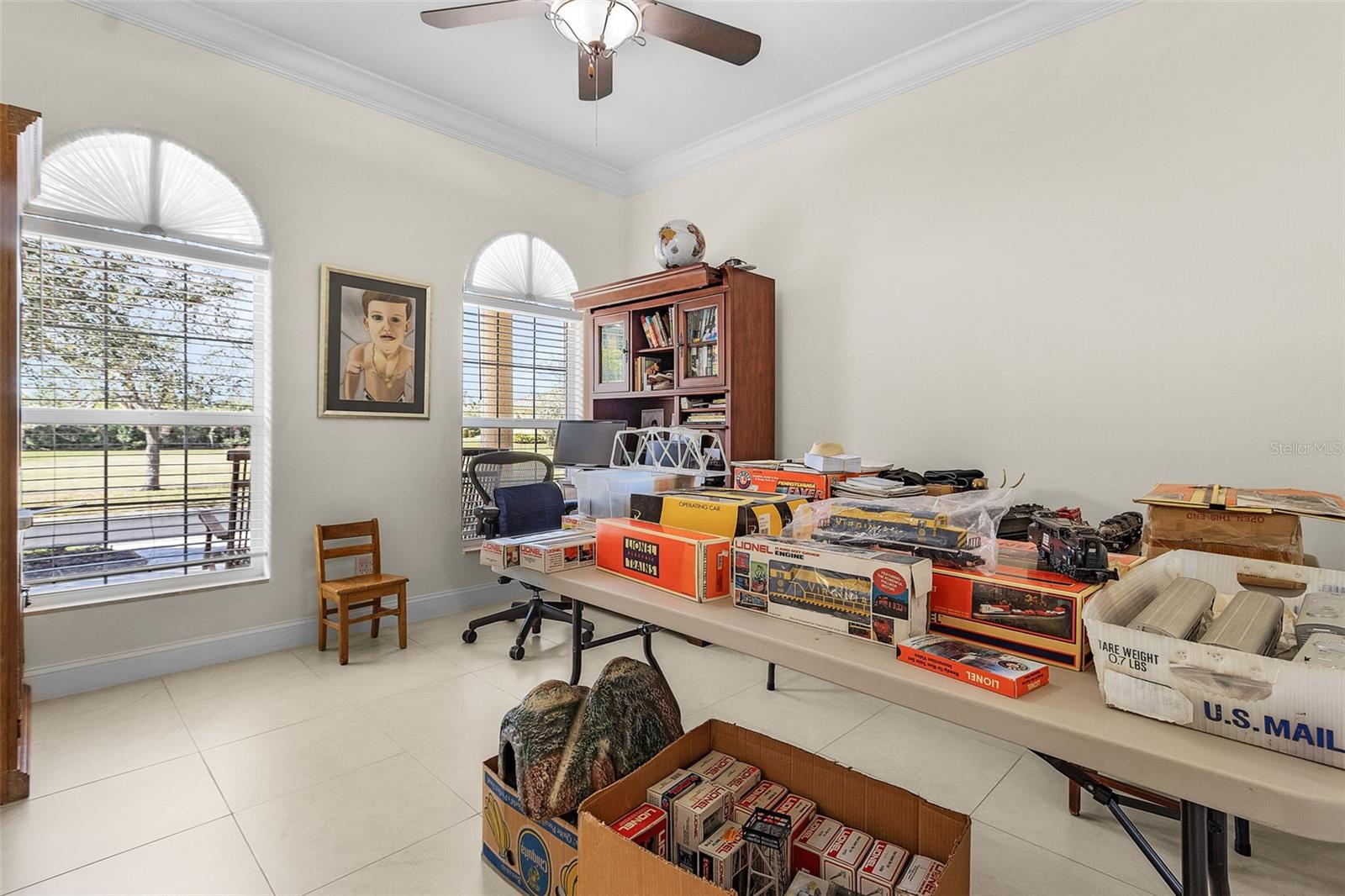 21370 HARBORSIDE BOULEVARD