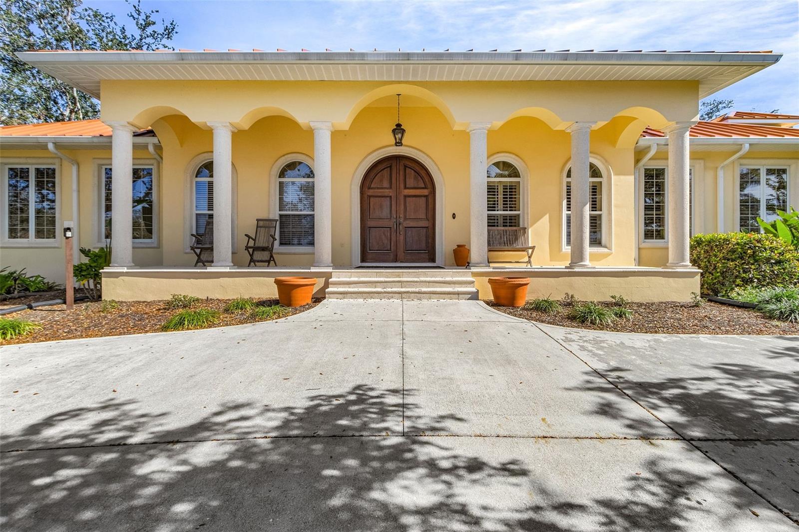 21370 HARBORSIDE BOULEVARD