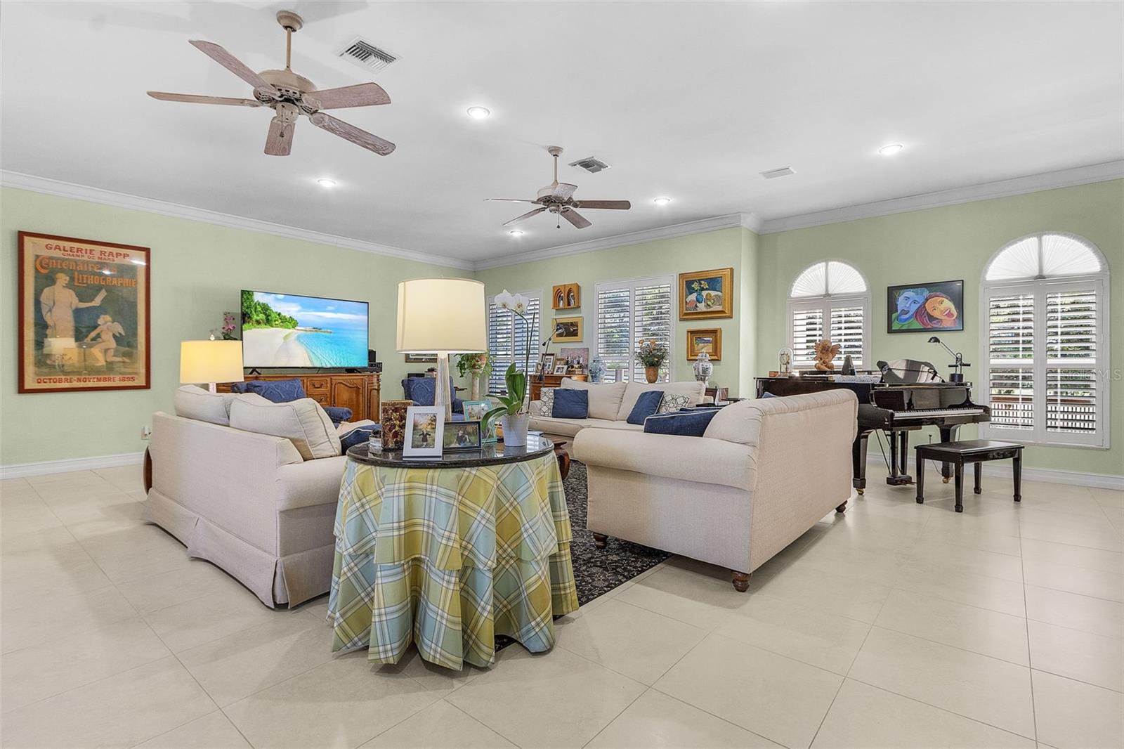 GRASSY POINT ESTS - Residential