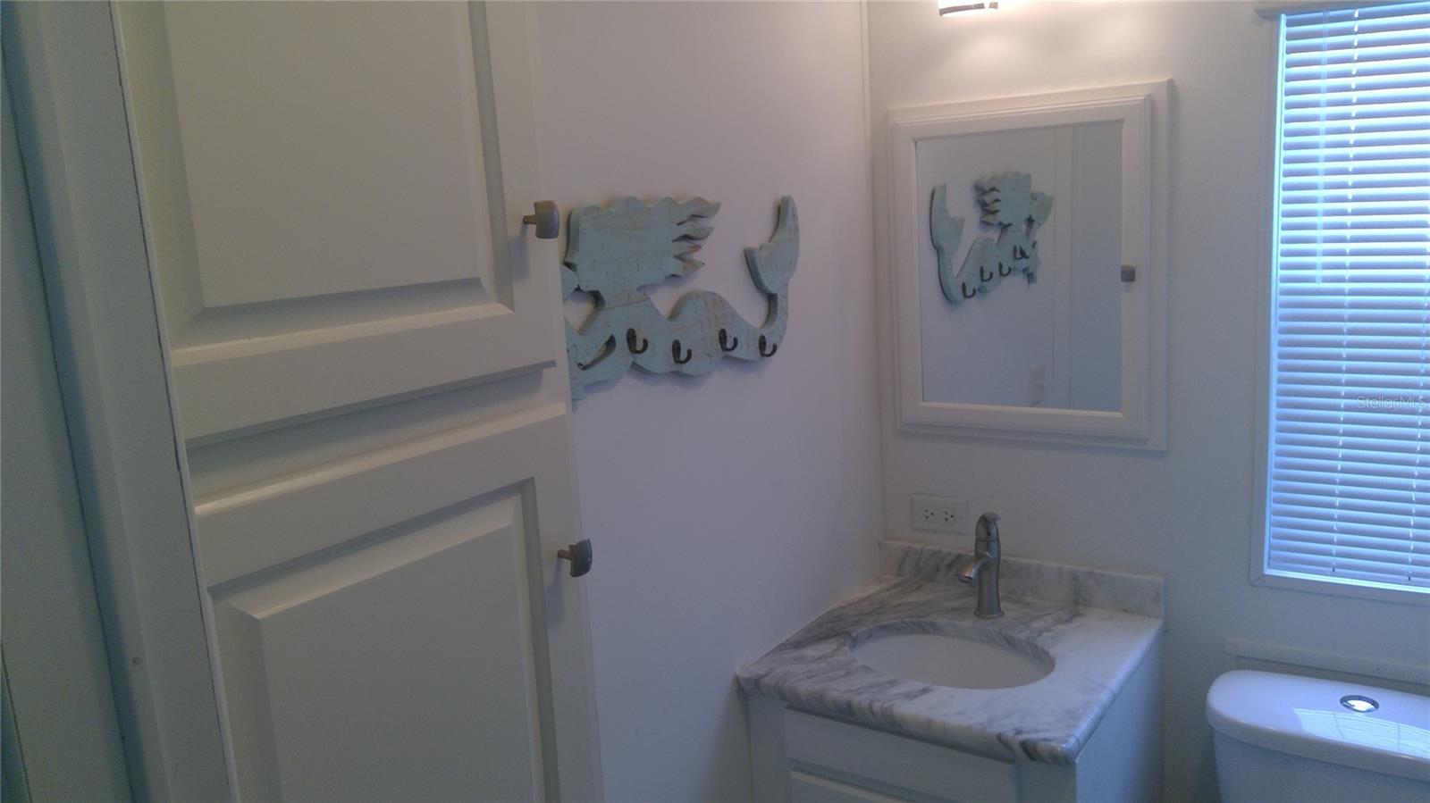 LILY LAKE GOLF & RV RESORT PH 01 - Residential