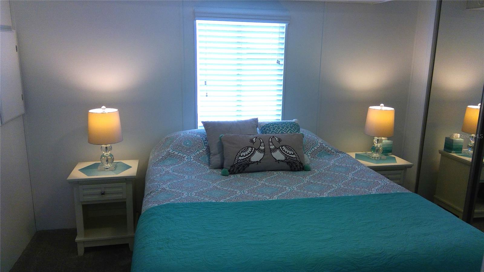 LILY LAKE GOLF & RV RESORT PH 01 - Residential