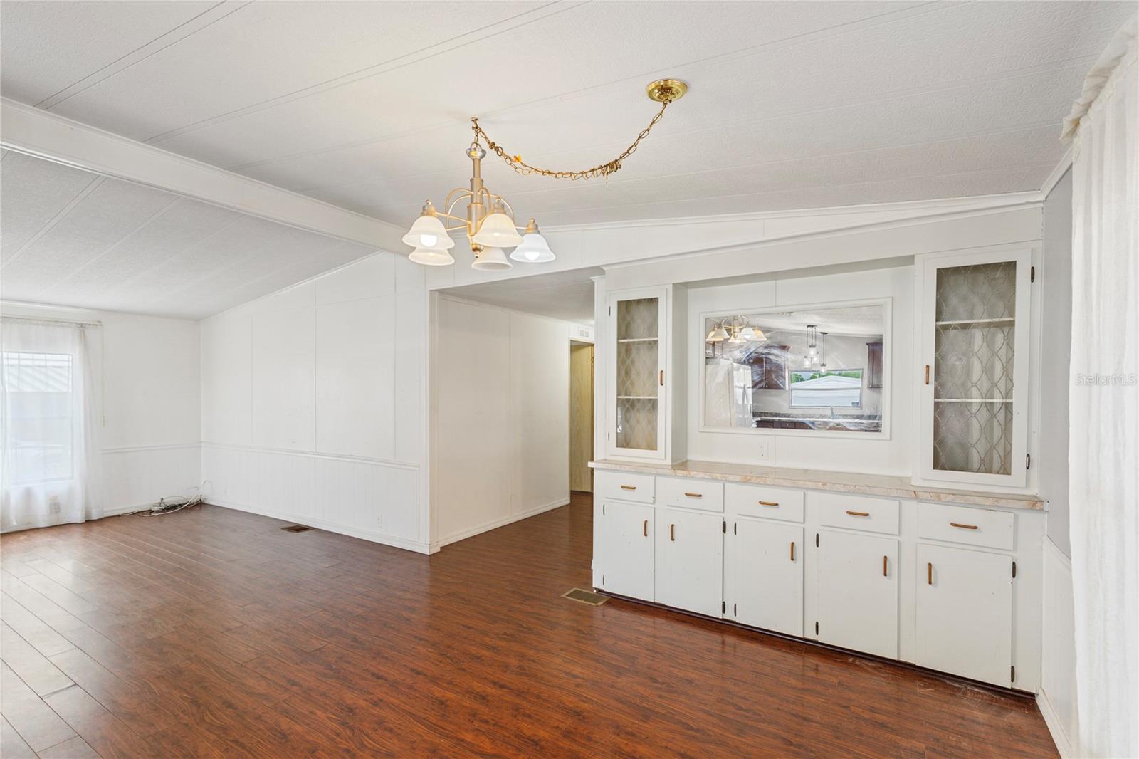 4903 DEERWOOD DRIVE