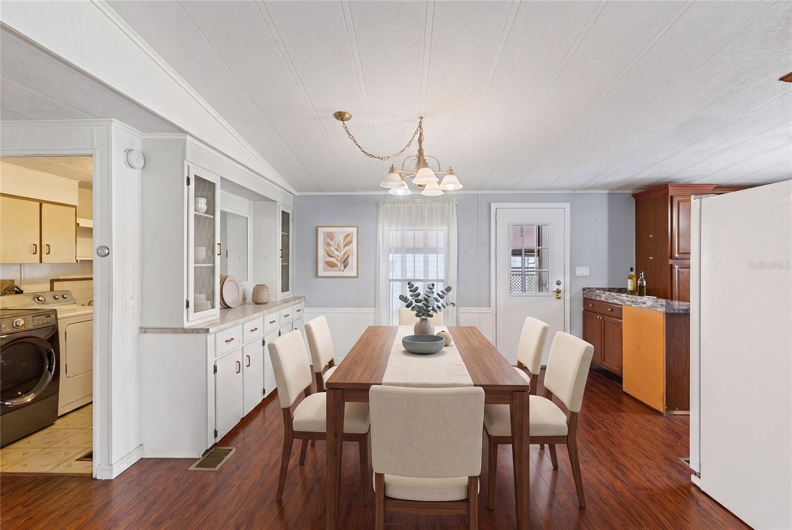 4903 DEERWOOD DRIVE
