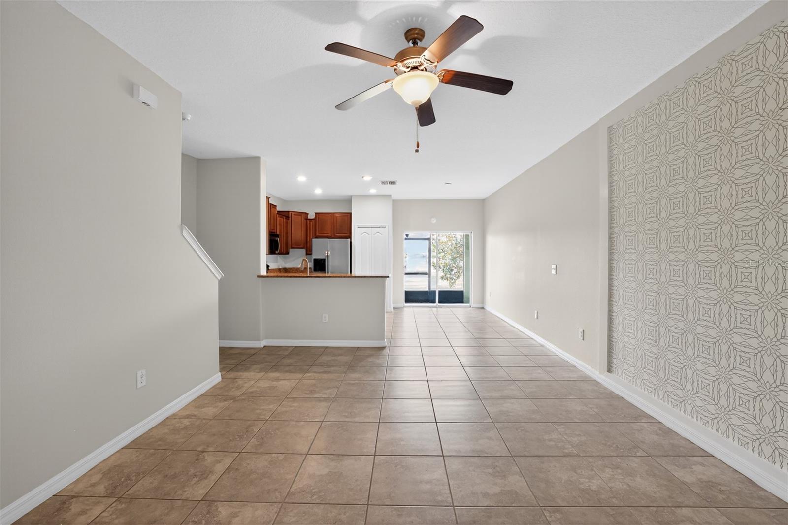 2224 GOLDEN FALCON DRIVE