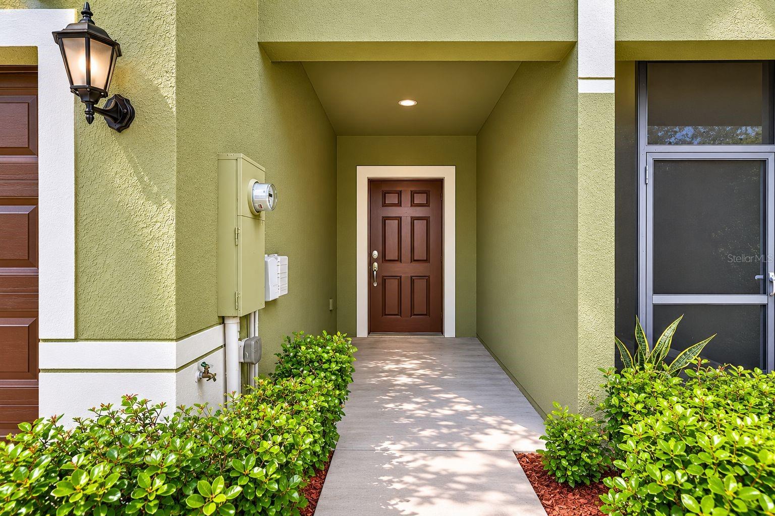 2224 GOLDEN FALCON DRIVE