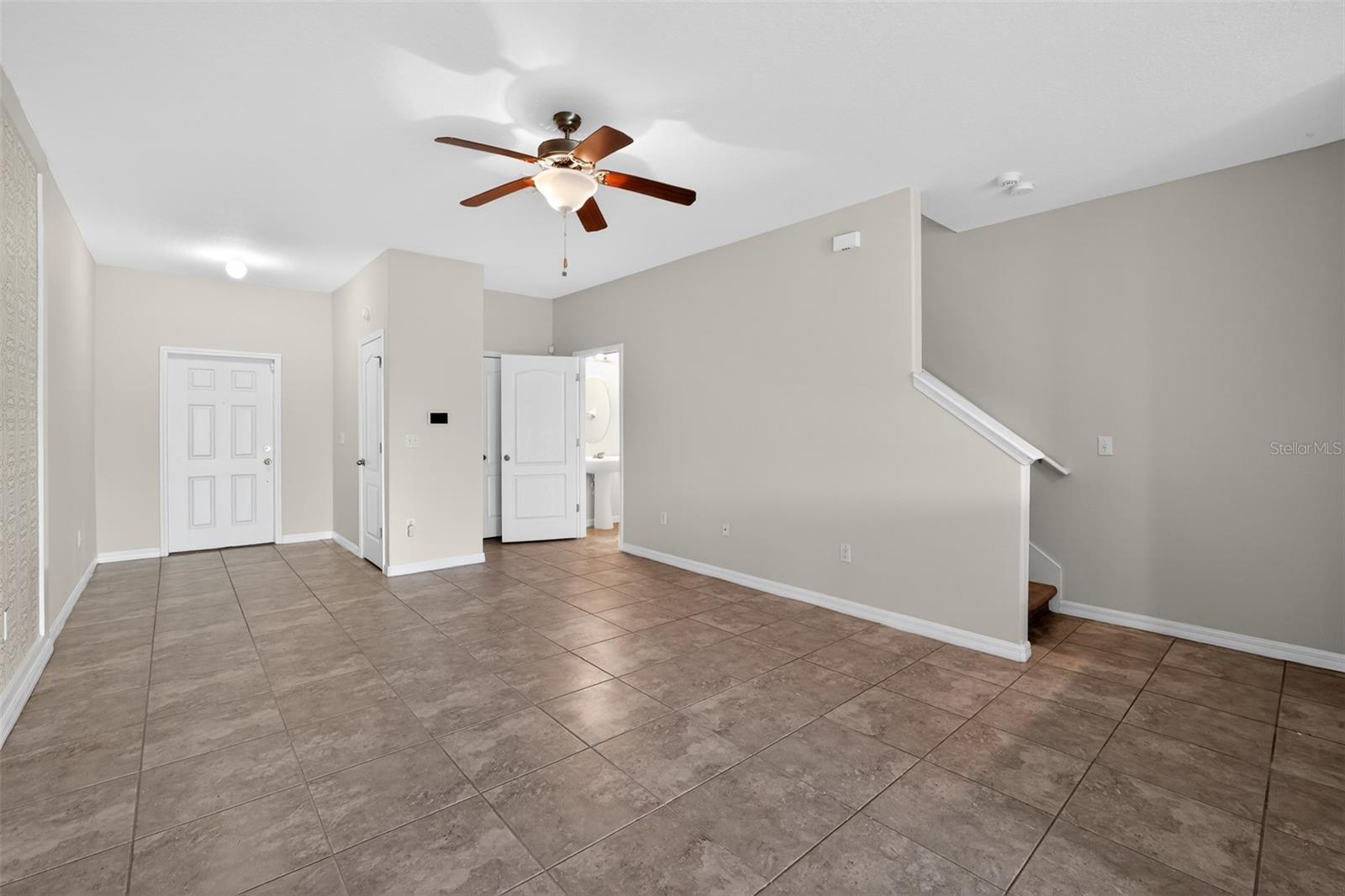 2224 GOLDEN FALCON DRIVE