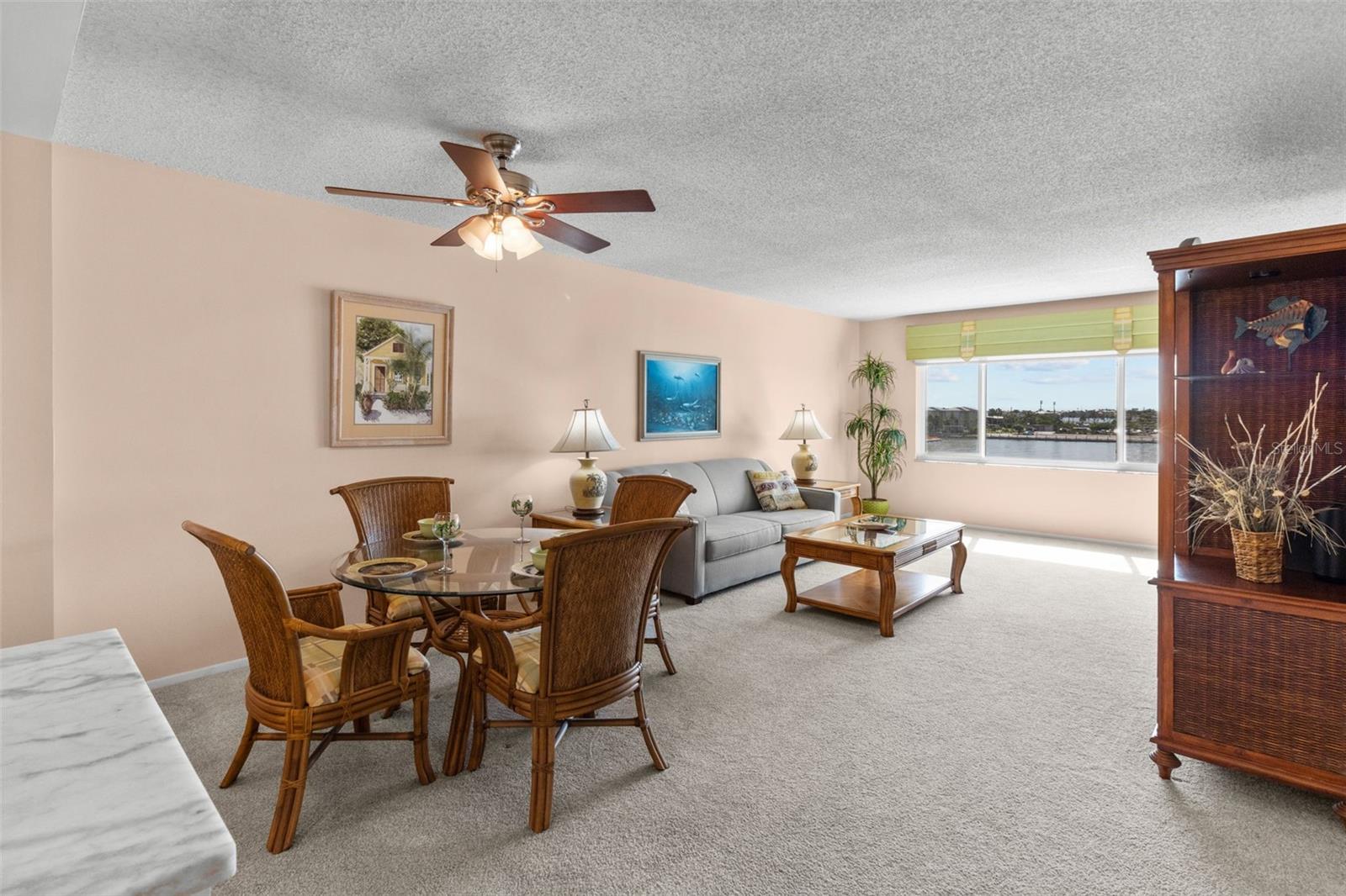 4775 COVE CIRCLE 407