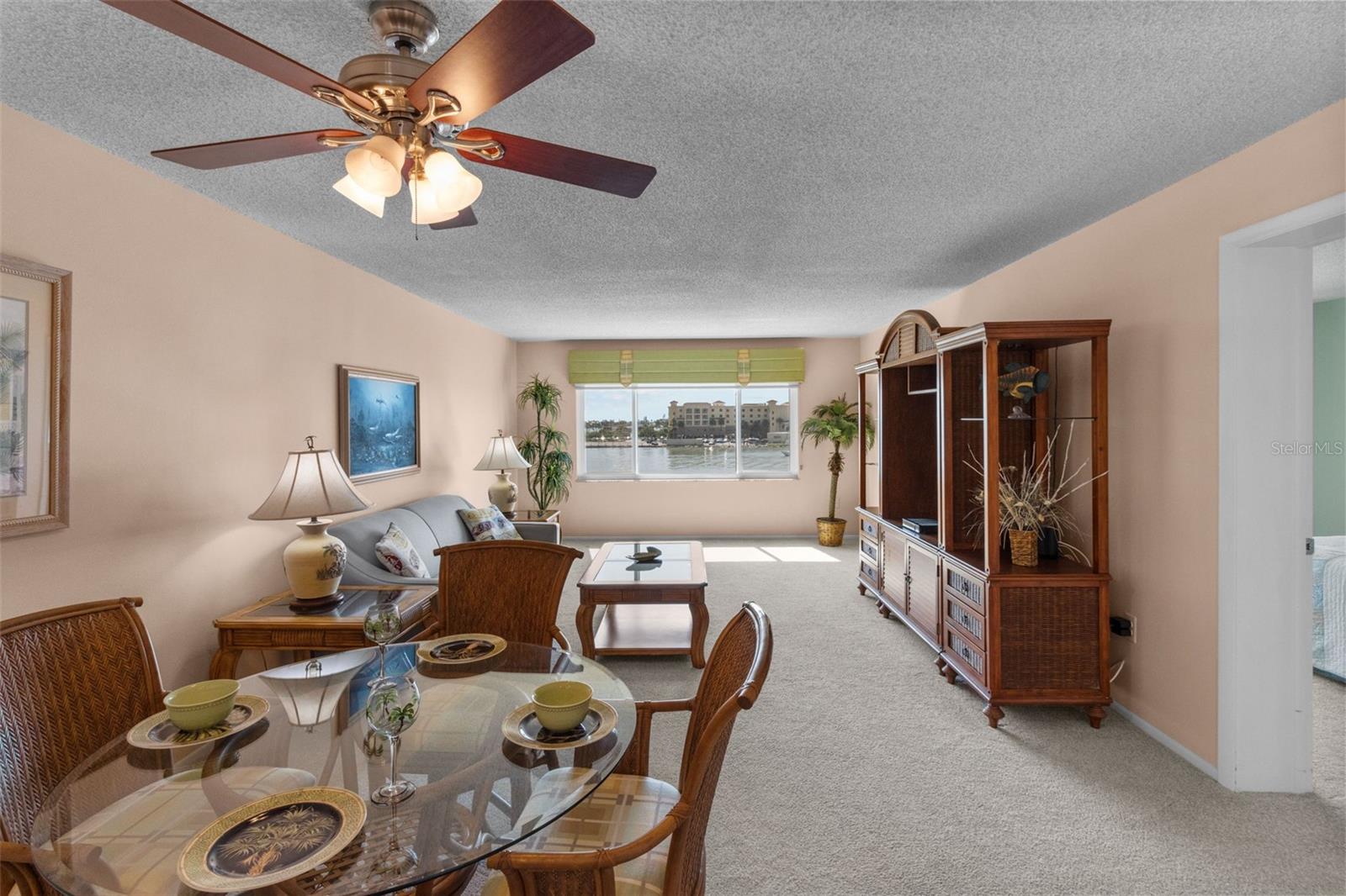 4775 COVE CIRCLE 407