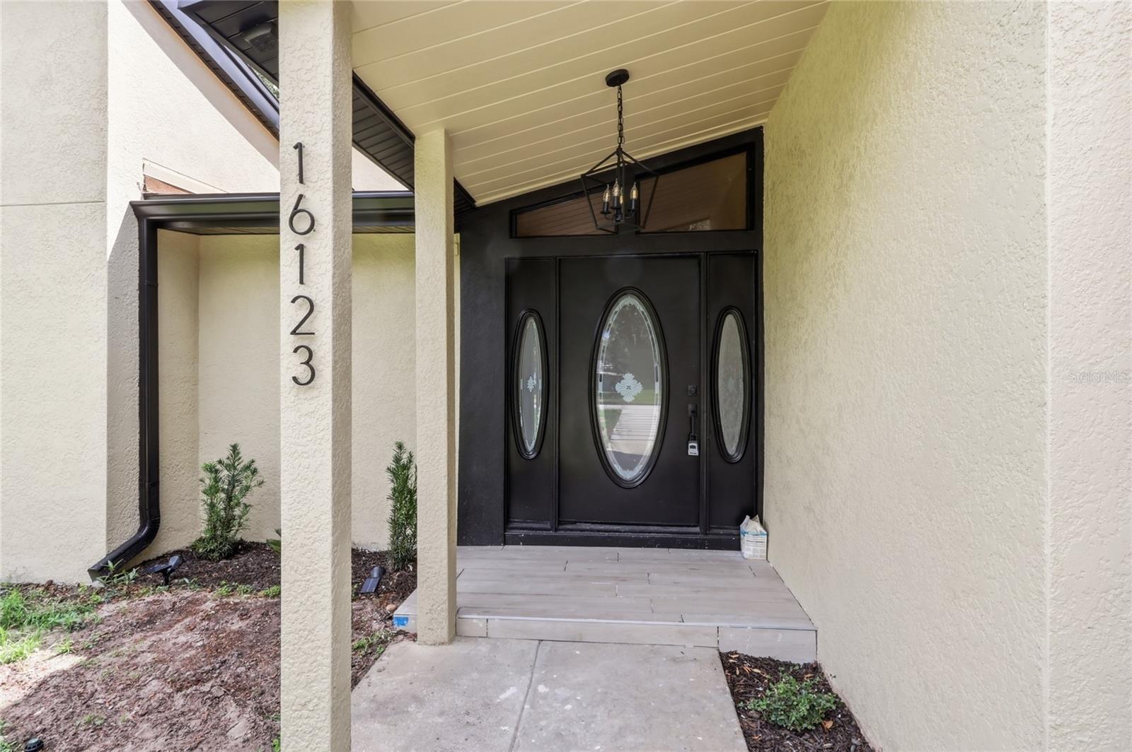16123 E LAKE BURRELL DRIVE