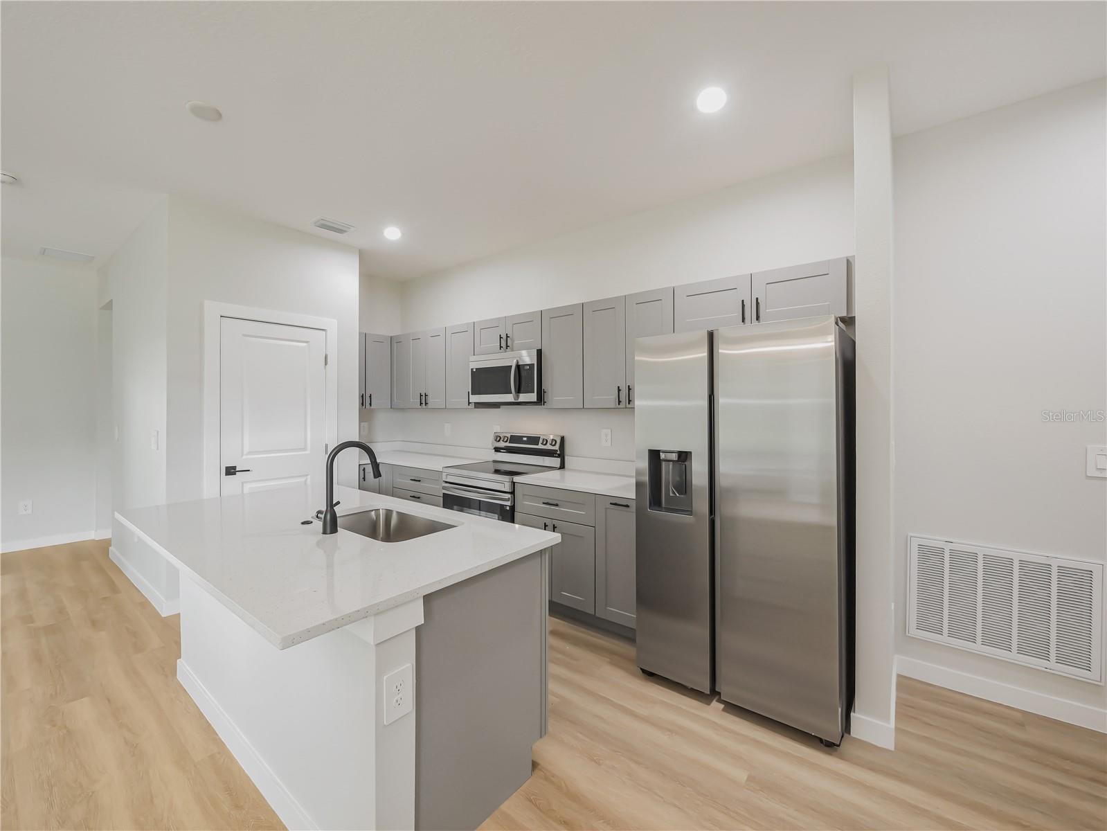 358 MARION OAKS PASS