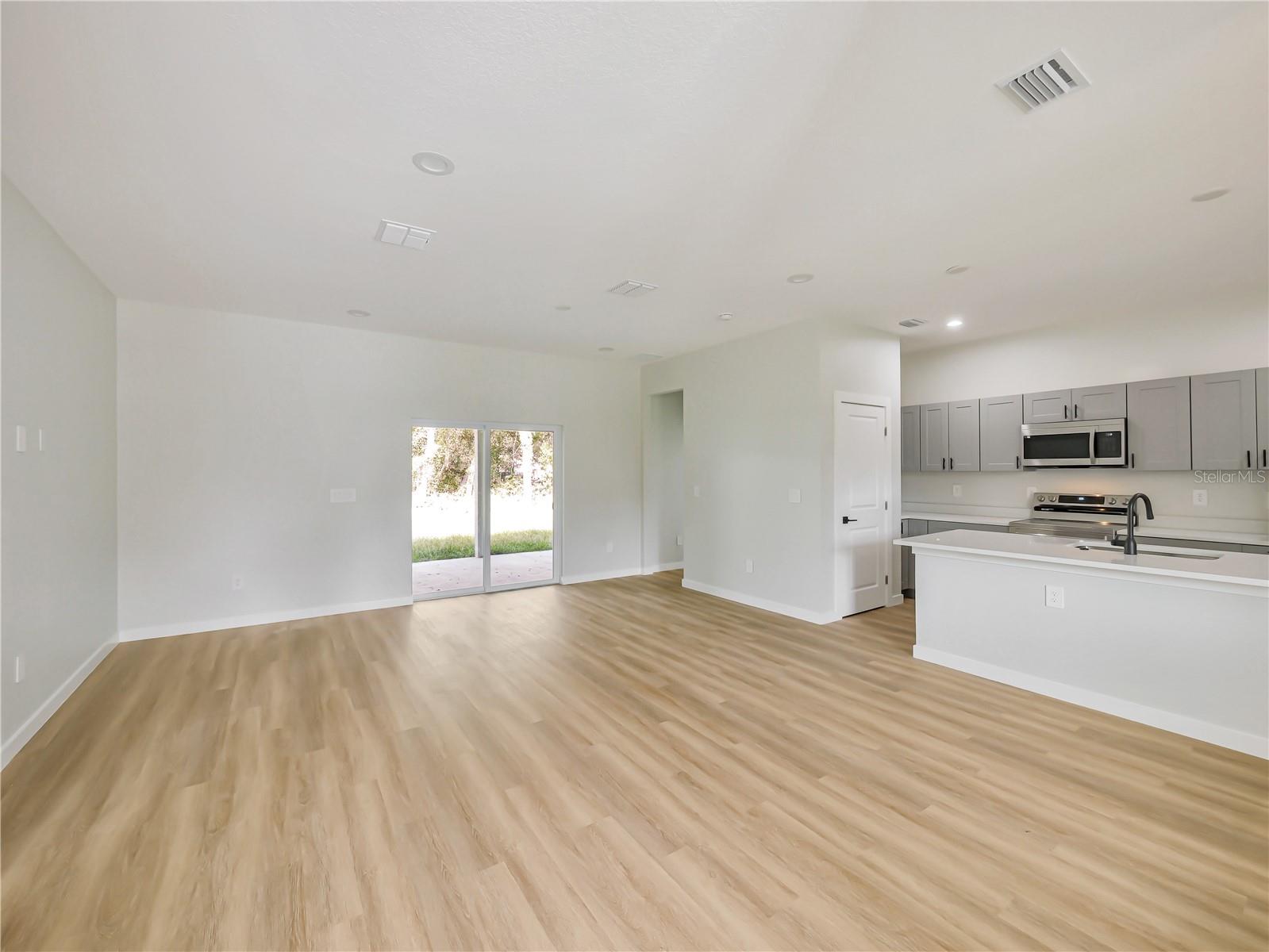 358 MARION OAKS PASS