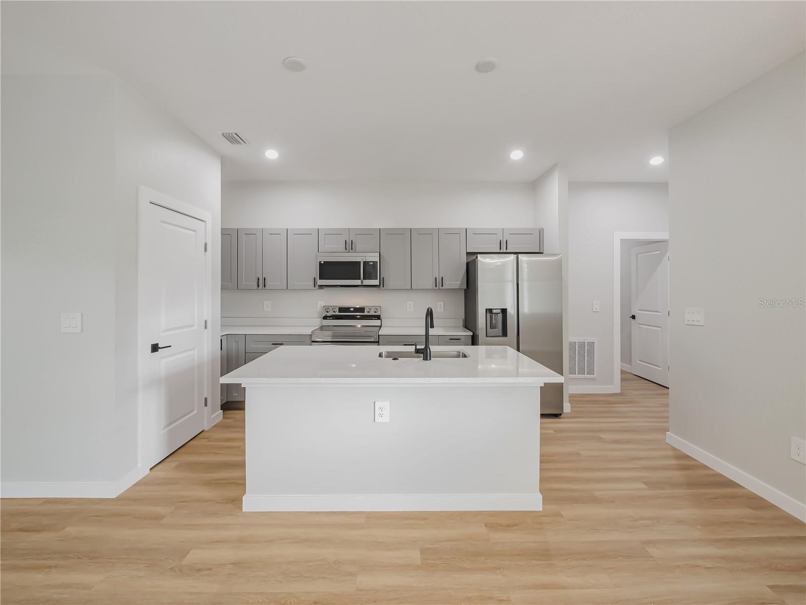 358 MARION OAKS PASS