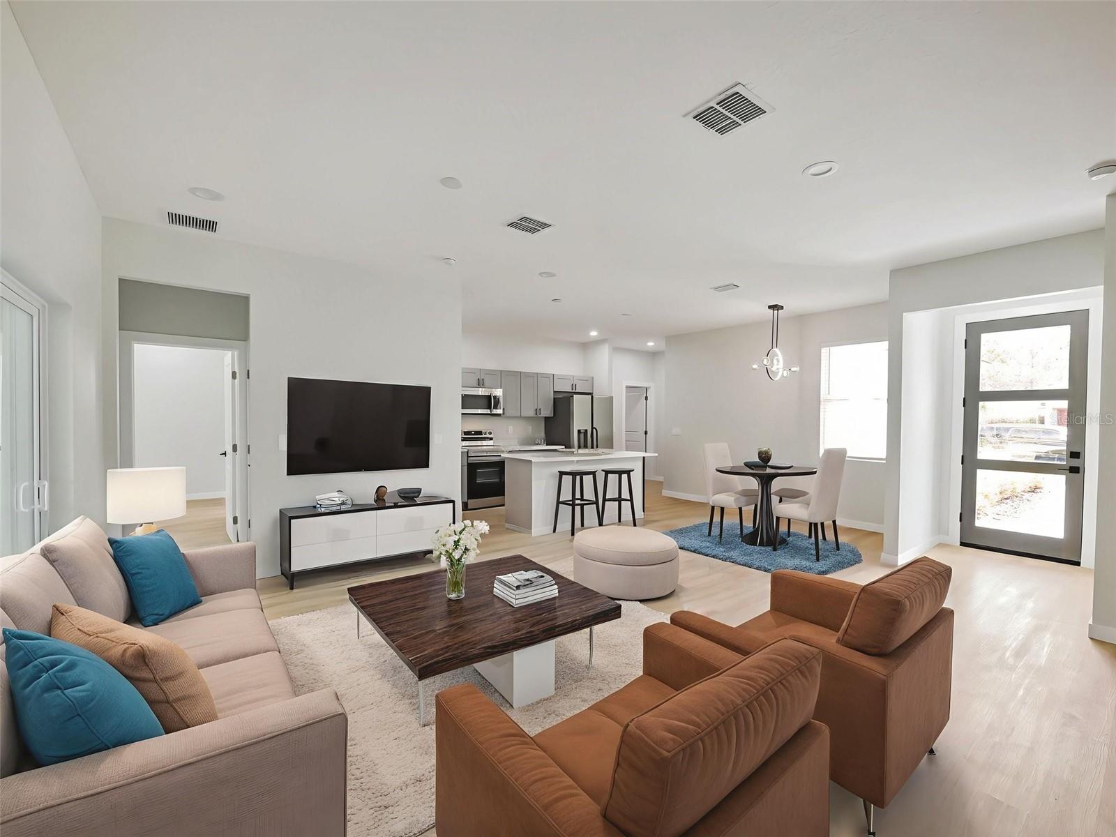 358 MARION OAKS PASS