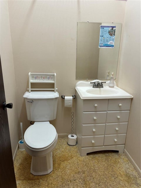 Tiny photo for 3235 Us Highway 441/27, Fruitland Park, FL 34731 (MLS # G5117010)