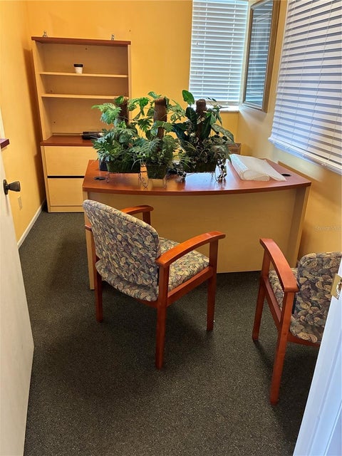 Tiny photo for 3235 Us Highway 441/27, Fruitland Park, FL 34731 (MLS # G5117010)
