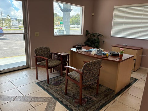 Tiny photo for 3235 Us Highway 441/27, Fruitland Park, FL 34731 (MLS # G5117010)