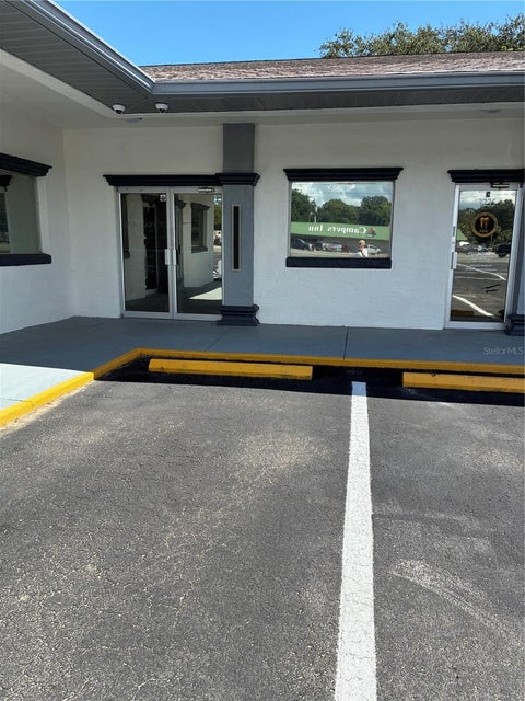 Tiny photo for 3235 Us Highway 441/27, Fruitland Park, FL 34731 (MLS # G5117010)