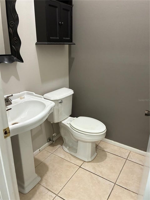 Tiny photo for 3235 Us Highway 441/27, Fruitland Park, FL 34731 (MLS # G5117010)