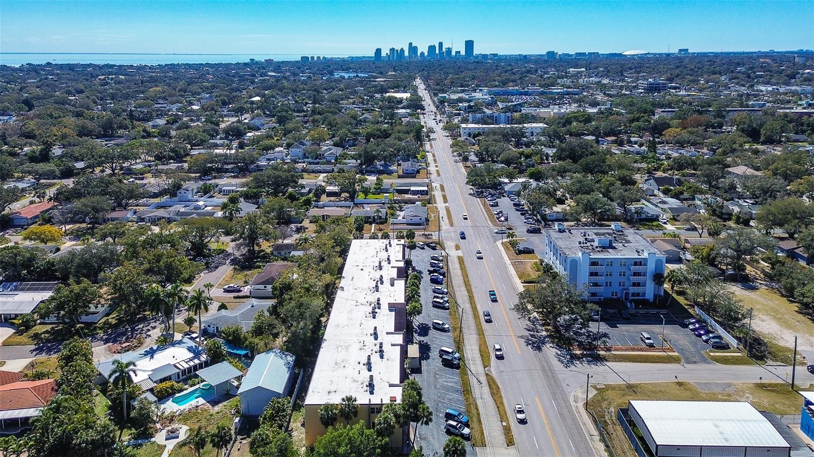 4435 1ST STREET NE 111