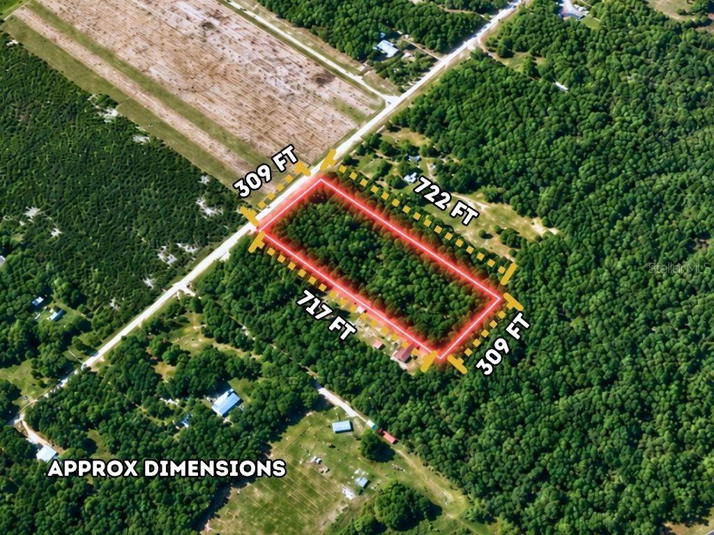 TBD Lot 16 56TH