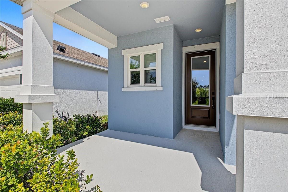 6026 GOLDEN NETTLE DRIVE