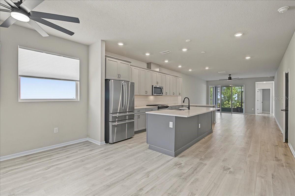6026 GOLDEN NETTLE DRIVE
