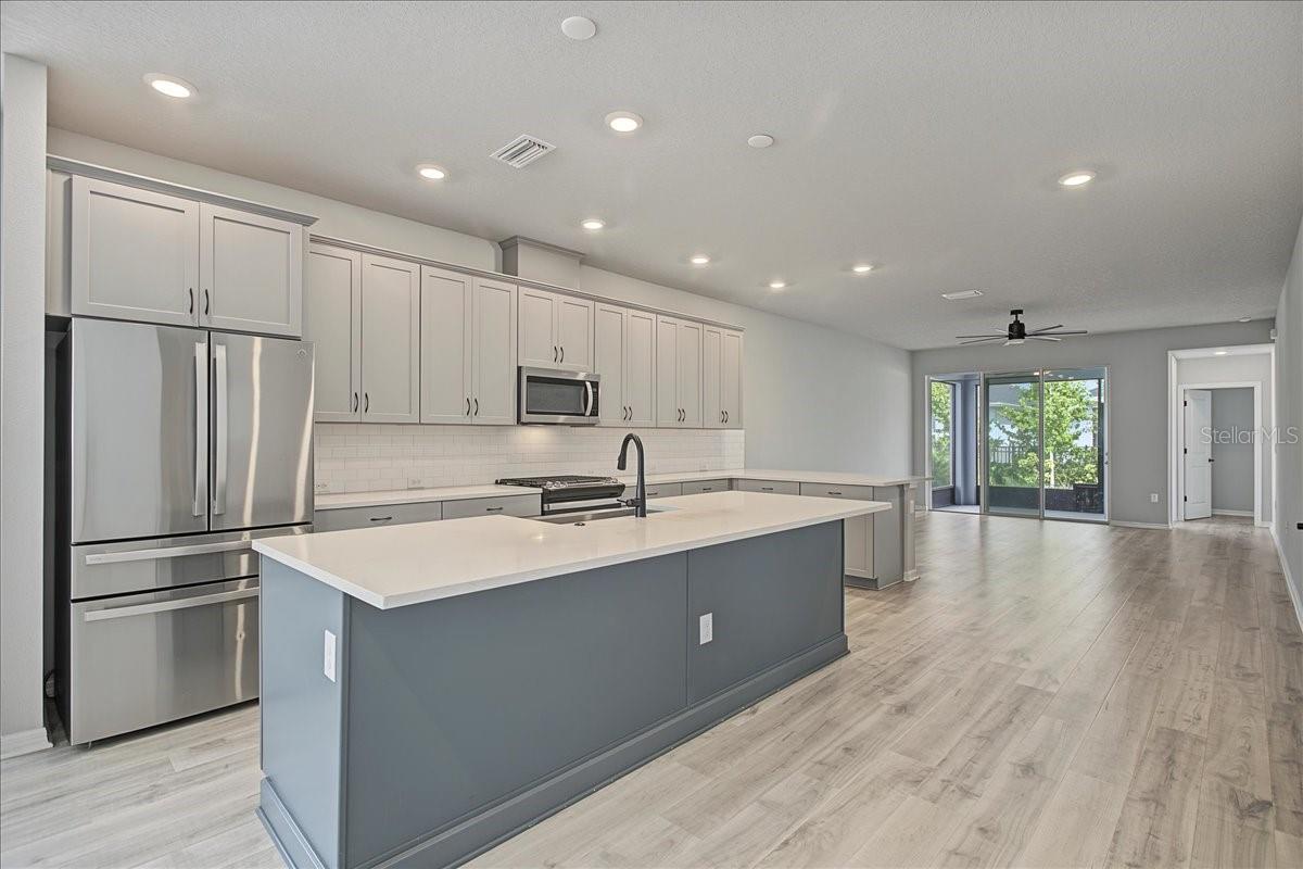 6026 GOLDEN NETTLE DRIVE