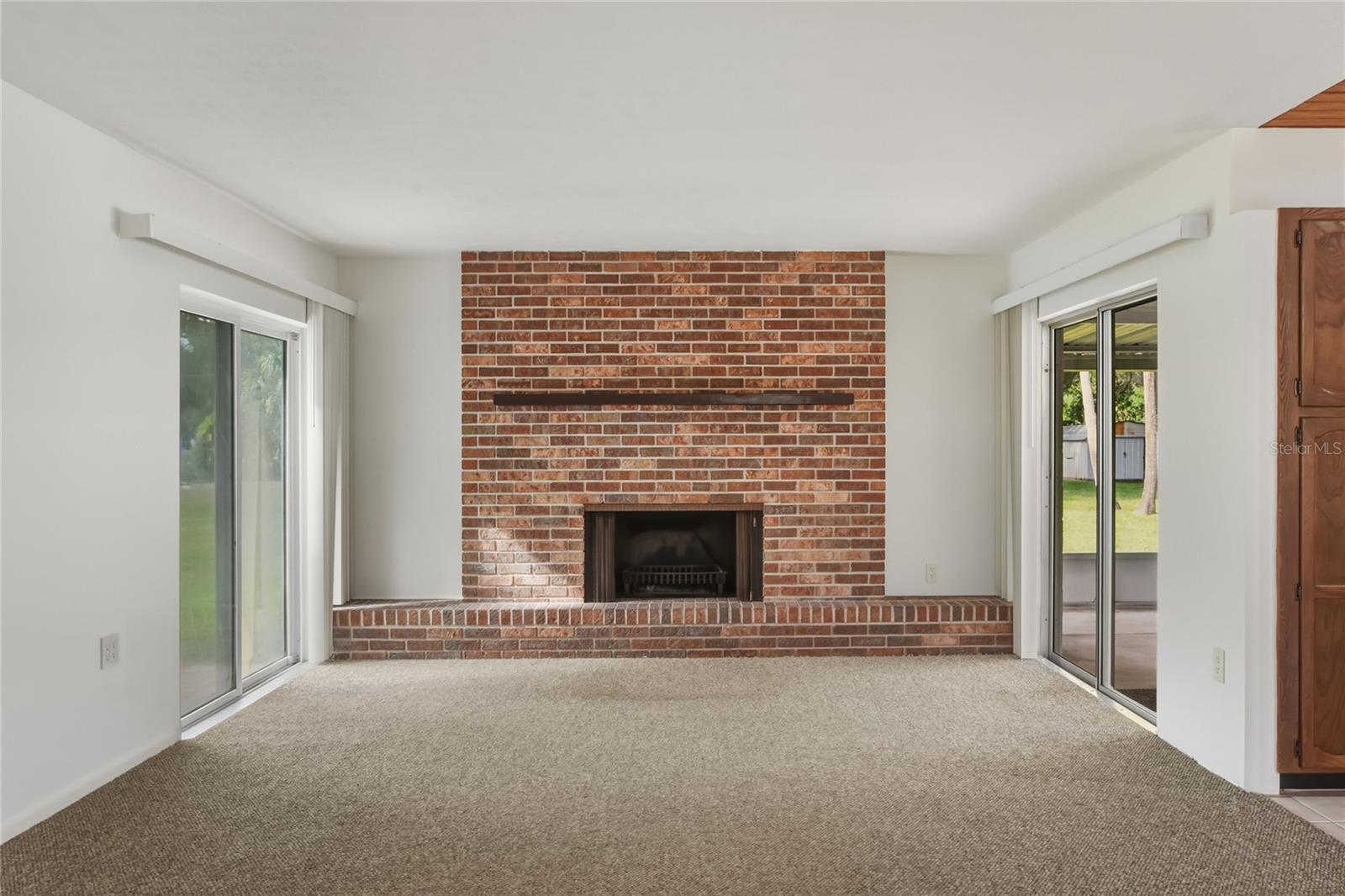 AMAYA ESTATES - Residential