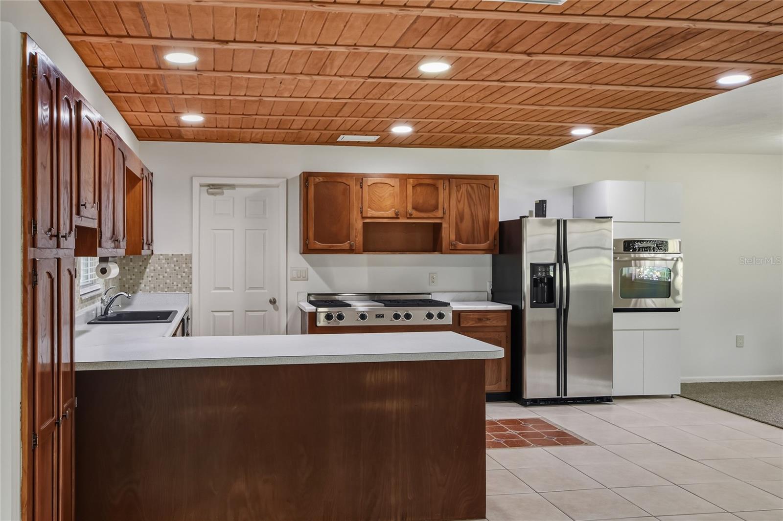 AMAYA ESTATES - Residential