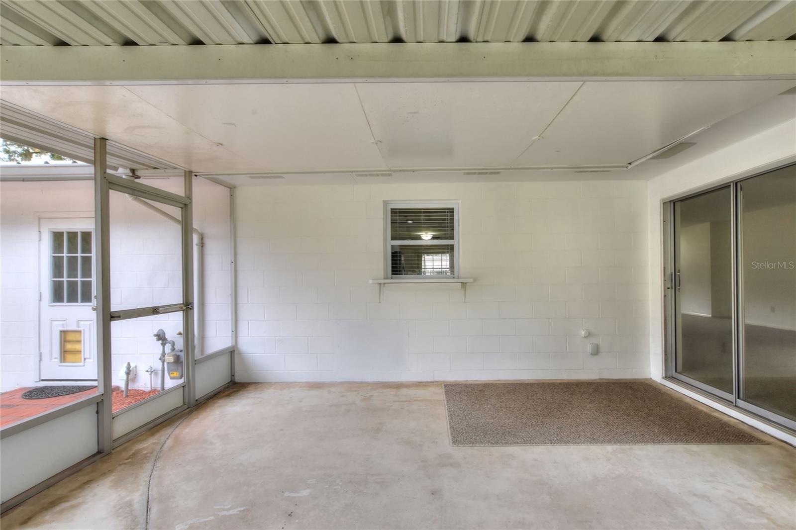 AMAYA ESTATES - Residential