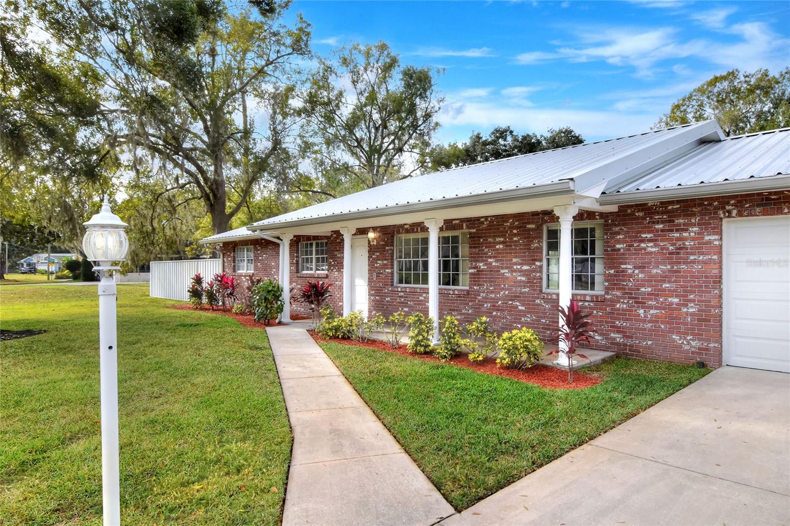 AMAYA ESTATES - Residential