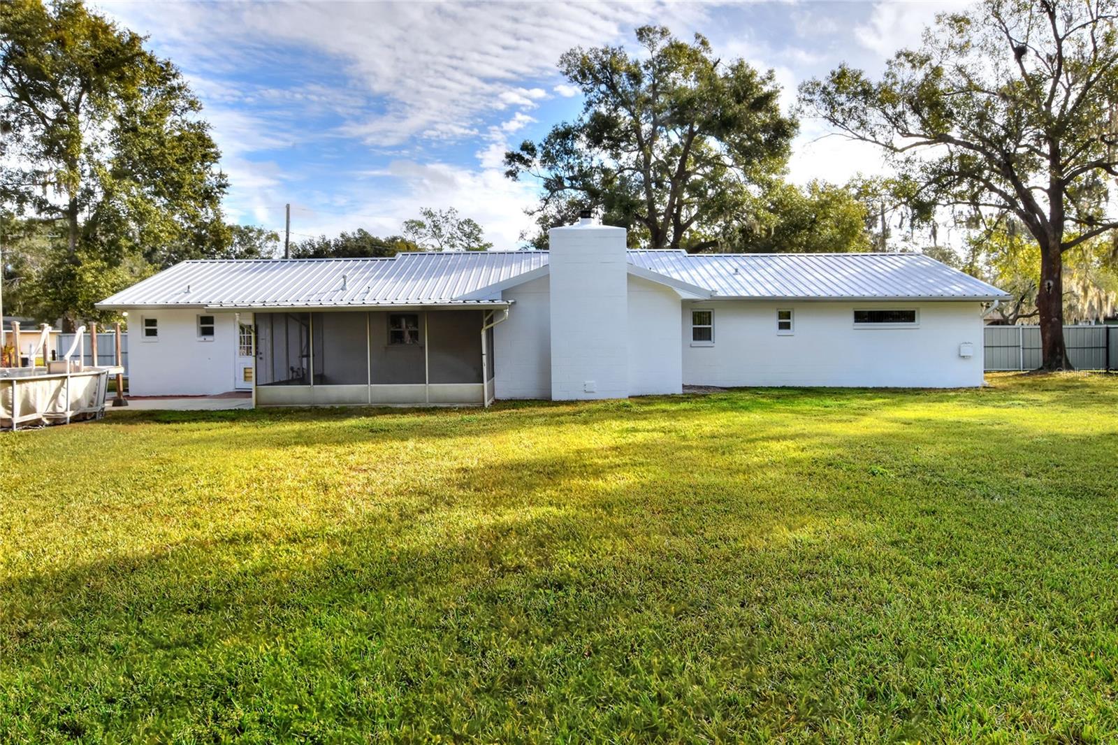 AMAYA ESTATES - Residential