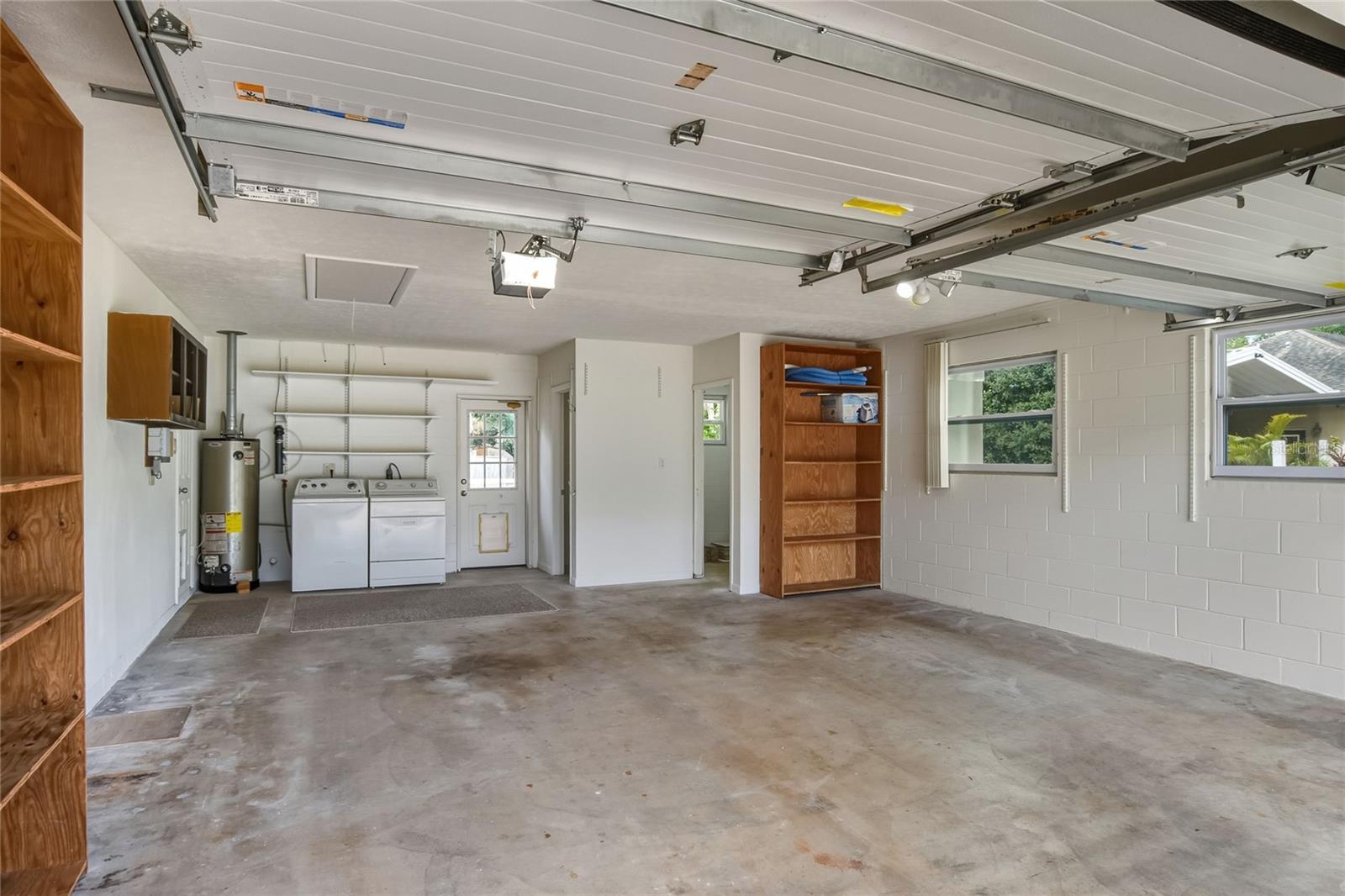 AMAYA ESTATES - Residential