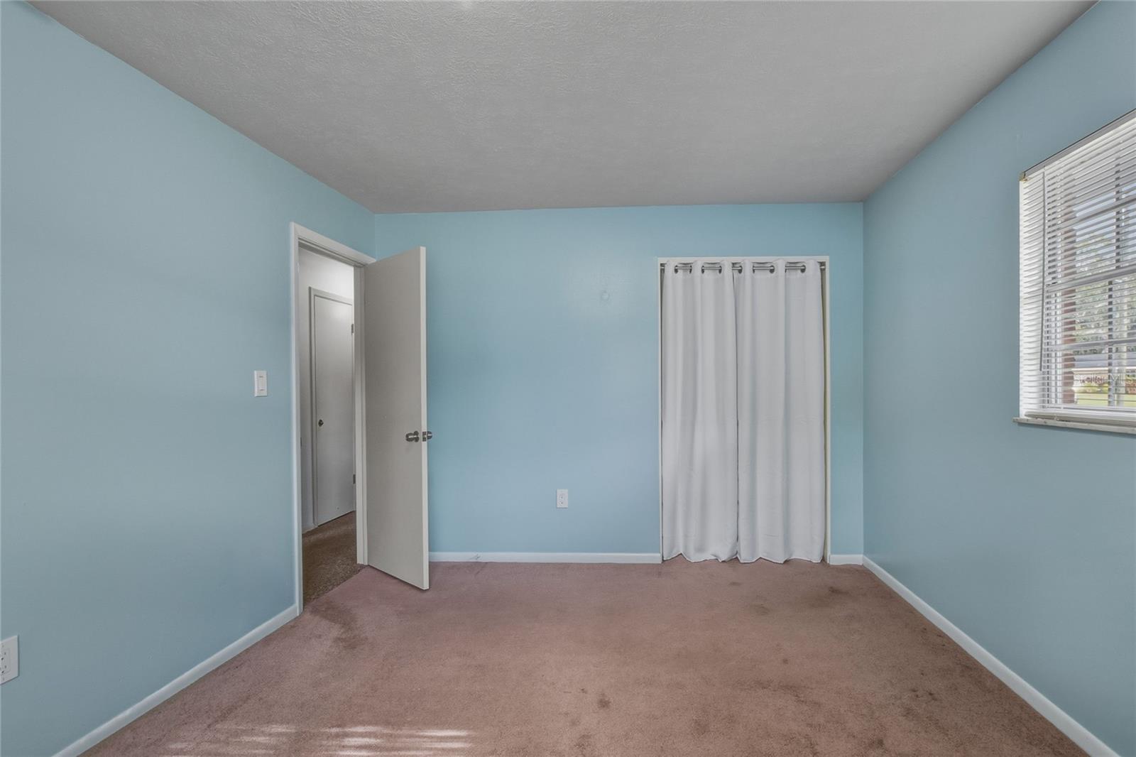 AMAYA ESTATES - Residential