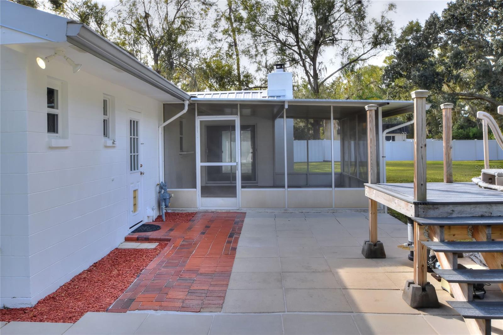 AMAYA ESTATES - Residential