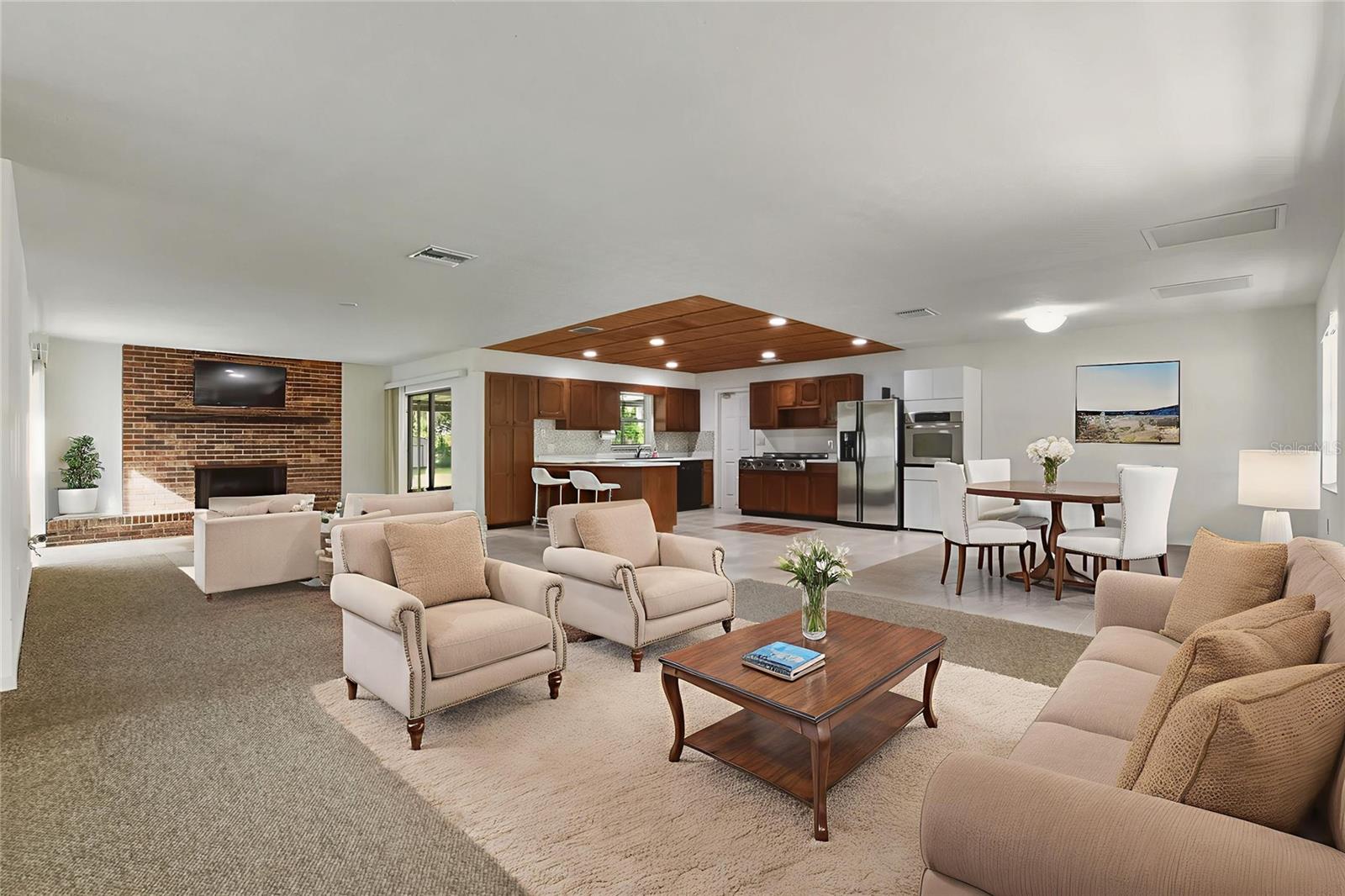 AMAYA ESTATES - Residential