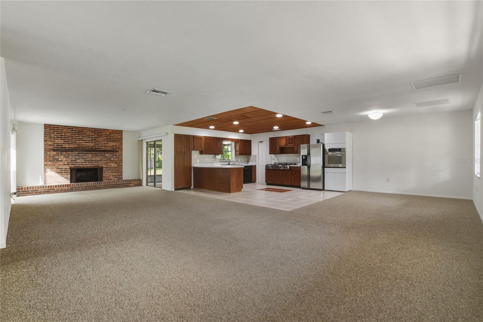 AMAYA ESTATES - Residential