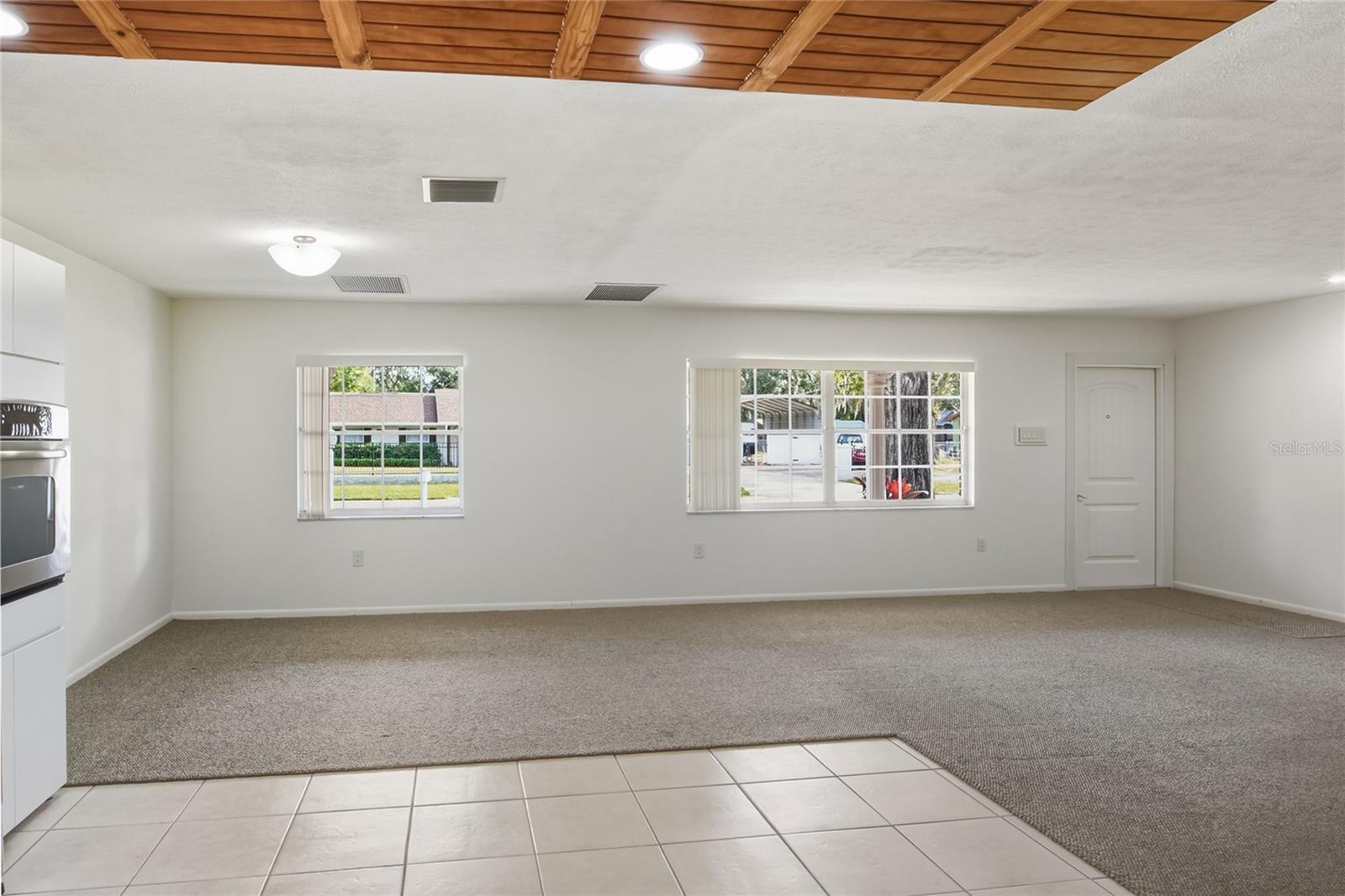 AMAYA ESTATES - Residential