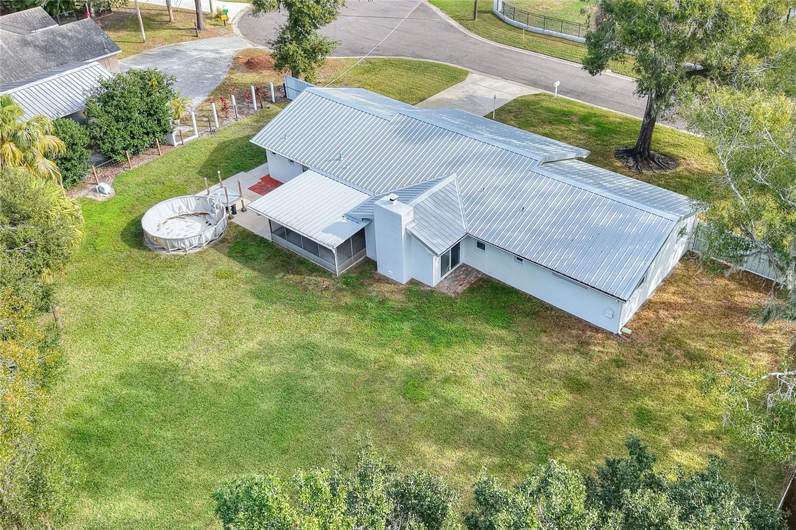 AMAYA ESTATES - Residential