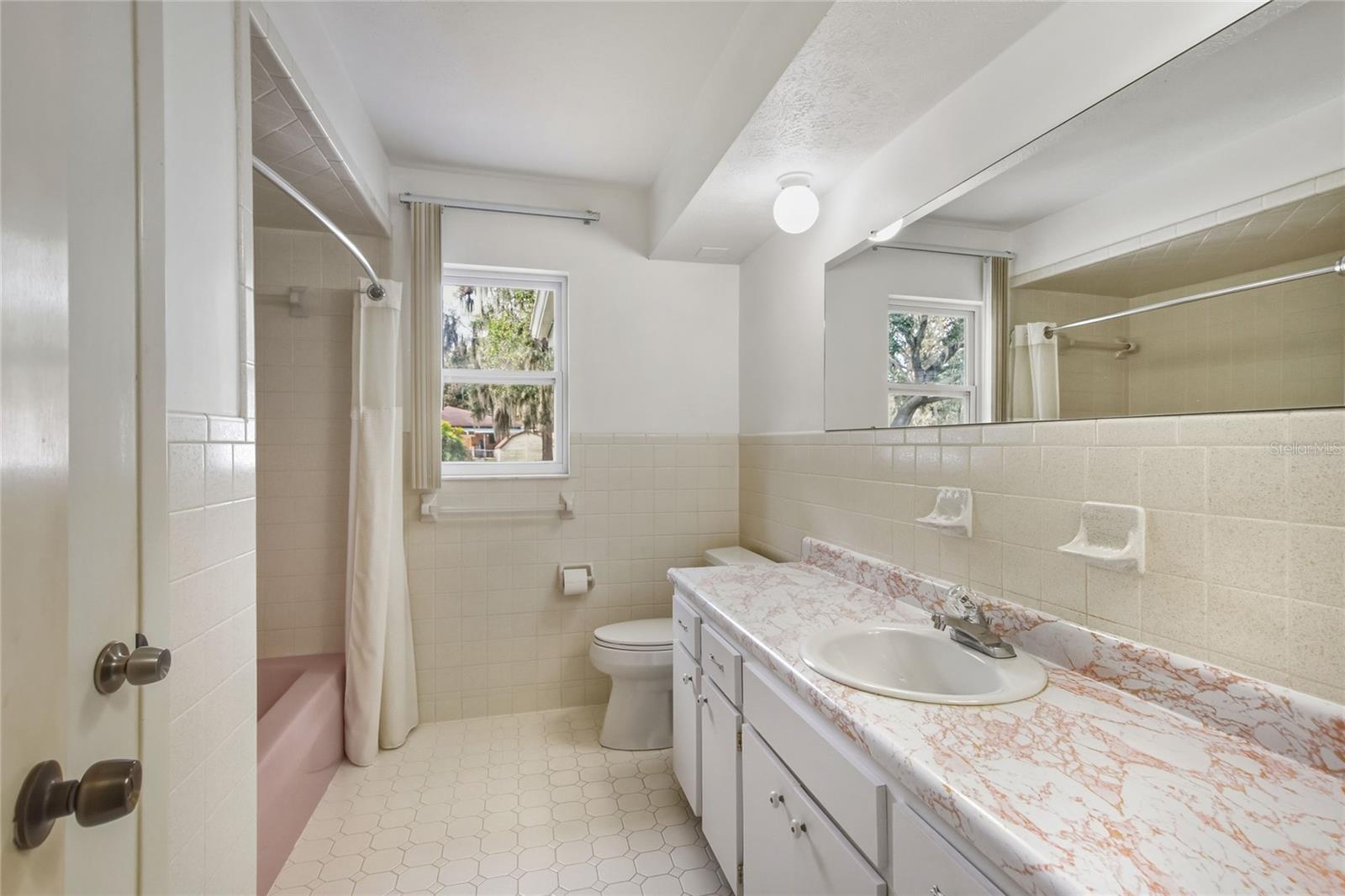 AMAYA ESTATES - Residential