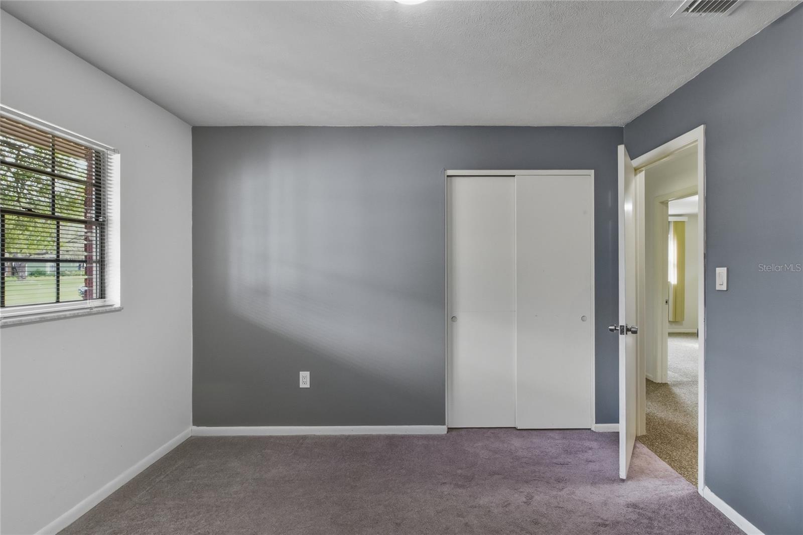 AMAYA ESTATES - Residential