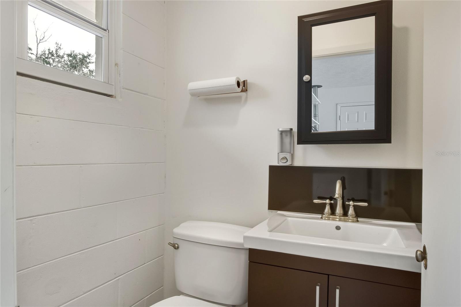 AMAYA ESTATES - Residential