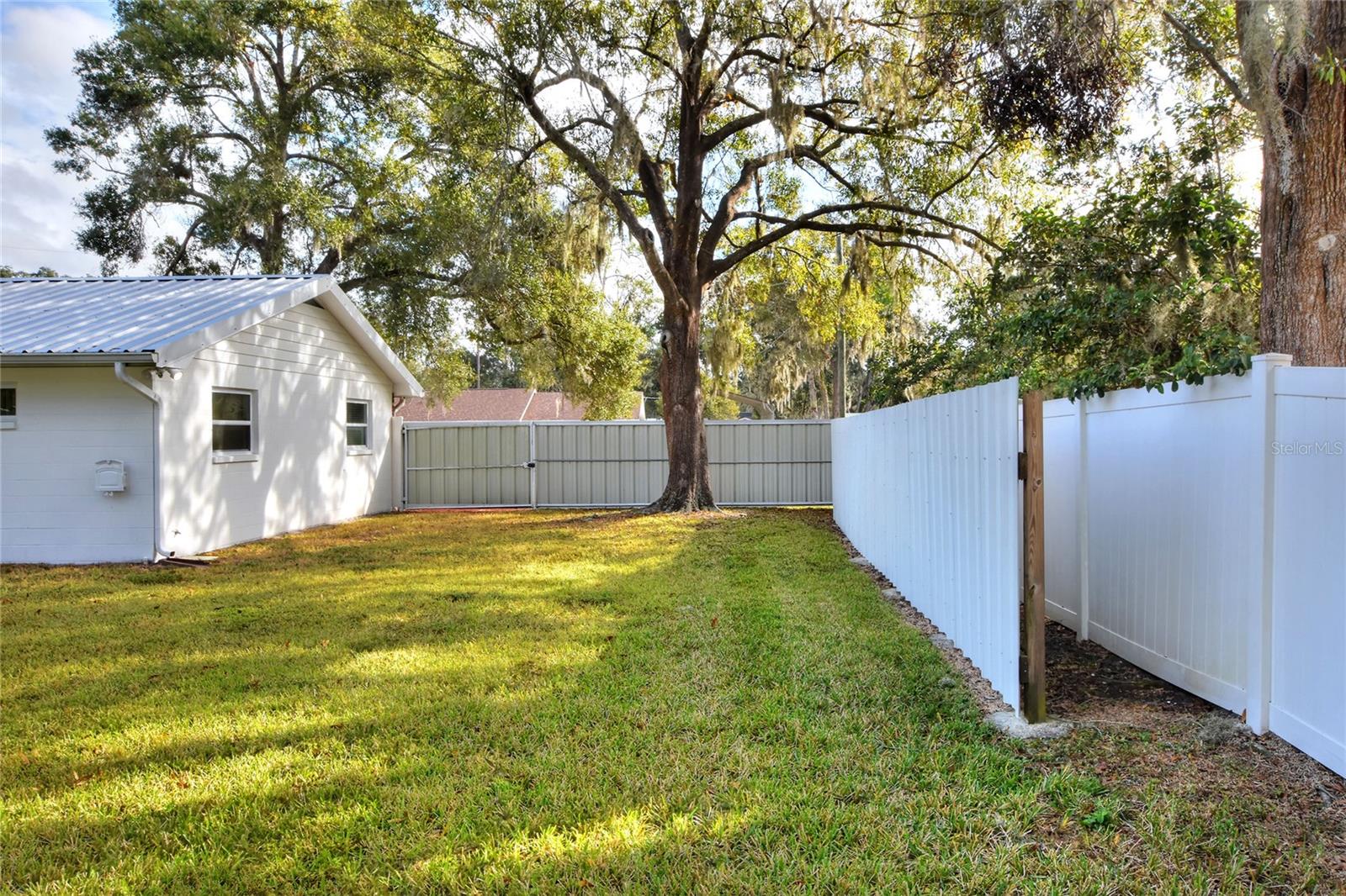 AMAYA ESTATES - Residential